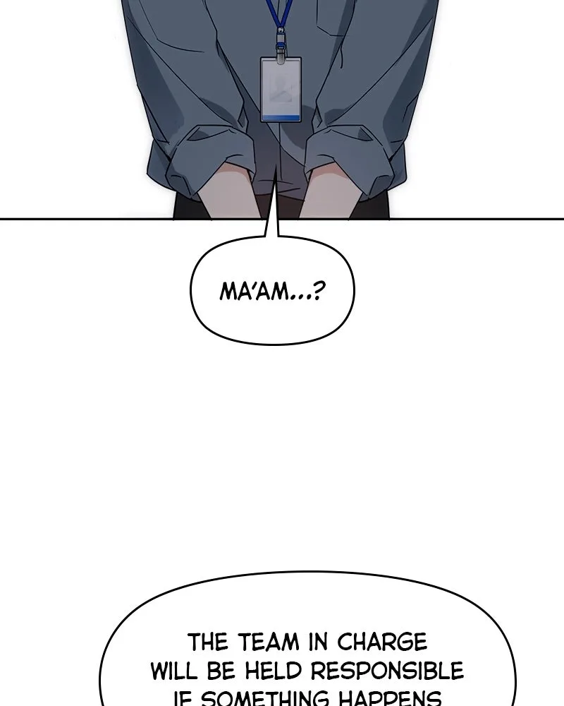 It’s Just Business Chapter 88 page 21