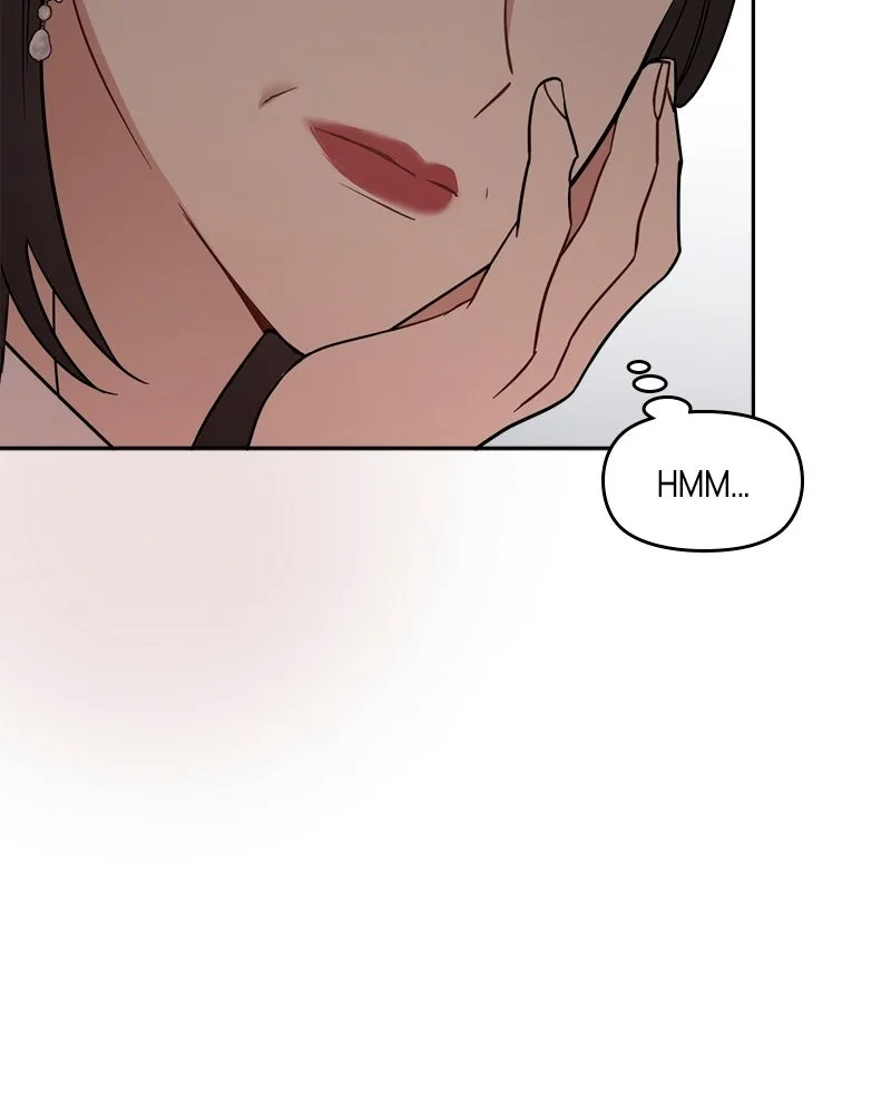 It’s Just Business Chapter 88 page 11