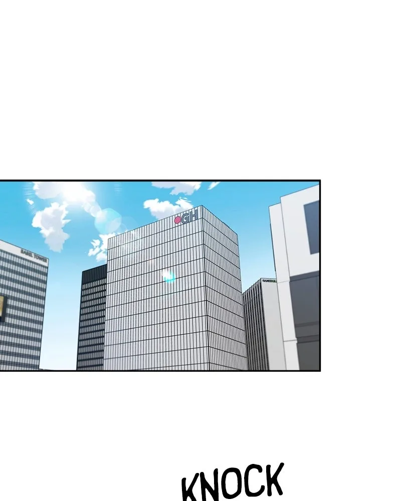 It’s Just Business Chapter 88 page 1