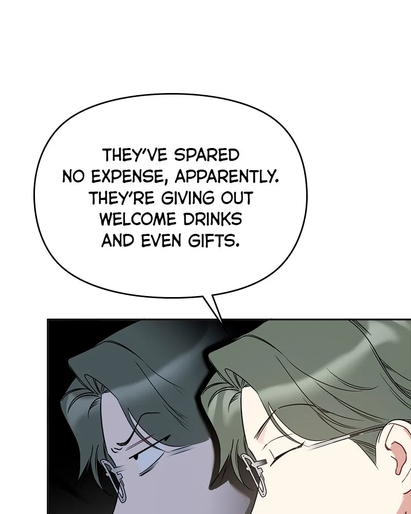 It’s Just Business Chapter 88 page 9