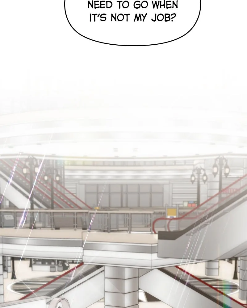 It’s Just Business Chapter 88 page 17