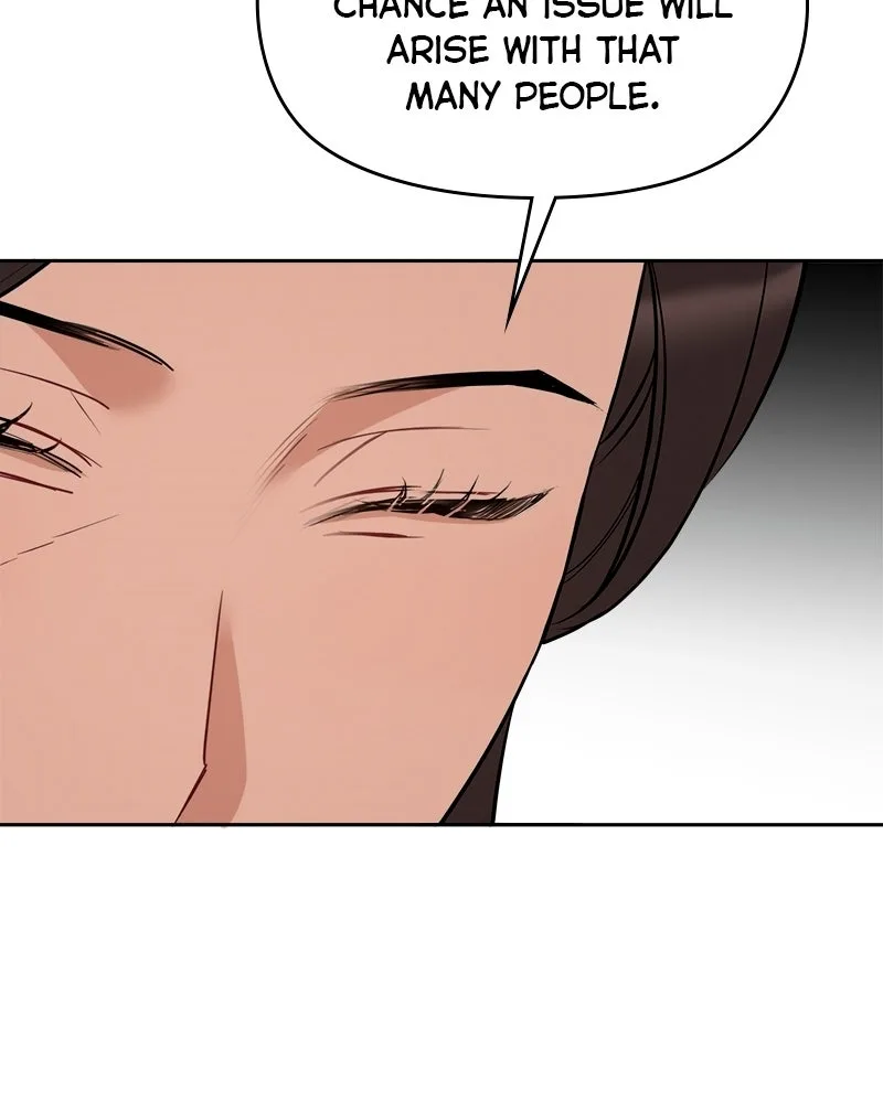 It’s Just Business Chapter 88 page 19