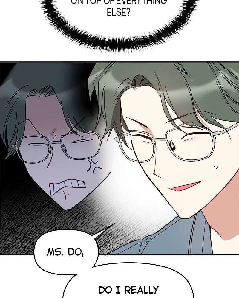 It’s Just Business Chapter 88 page 16