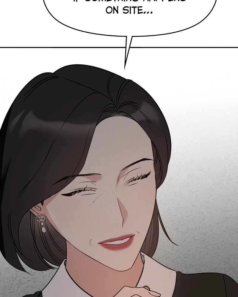 It’s Just Business Chapter 88 page 22