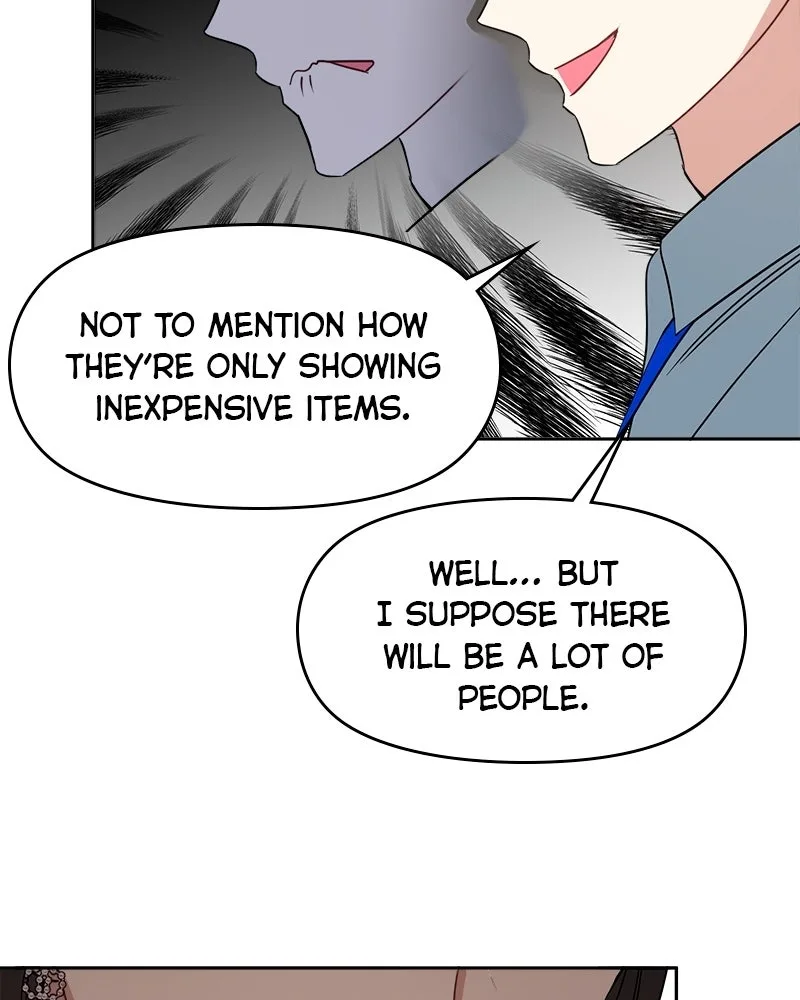 It’s Just Business Chapter 88 page 10