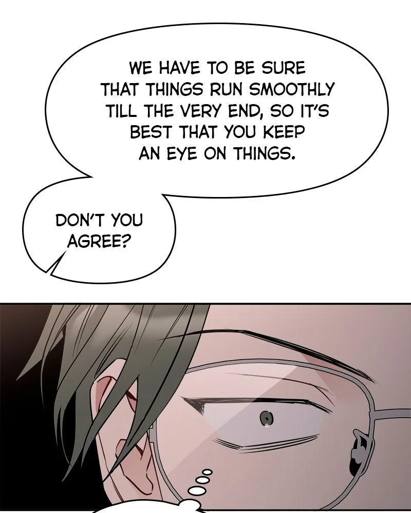 It’s Just Business Chapter 88 page 24