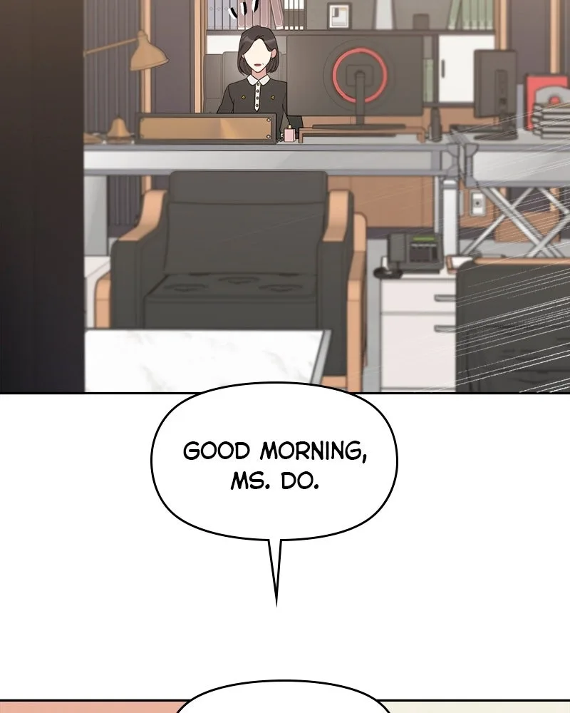 It’s Just Business Chapter 88 page 3