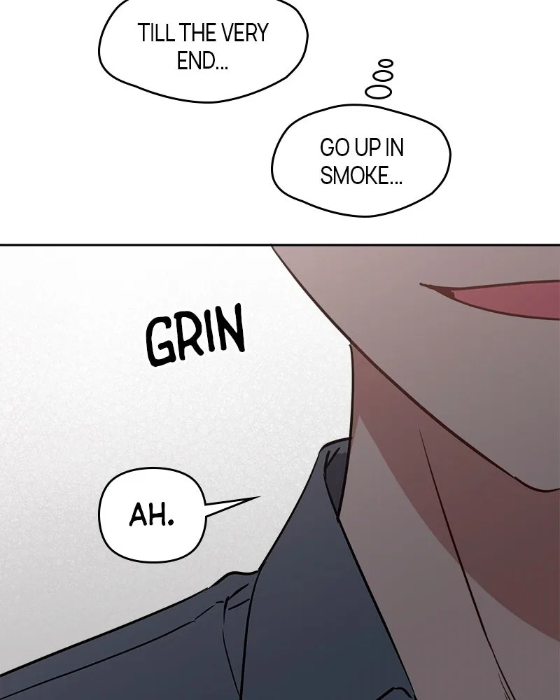 It’s Just Business Chapter 88 page 25