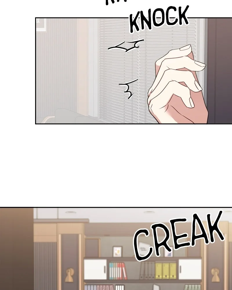 It’s Just Business Chapter 88 page 2