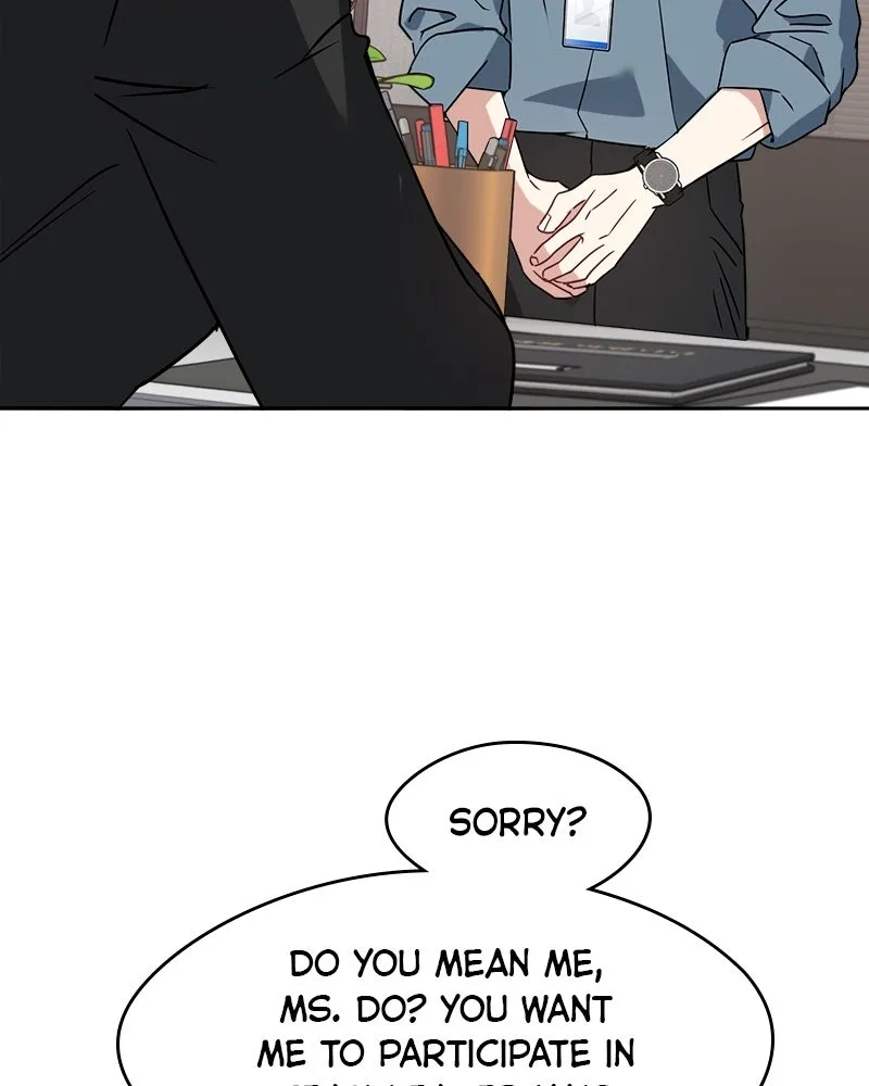 It’s Just Business Chapter 88 page 13
