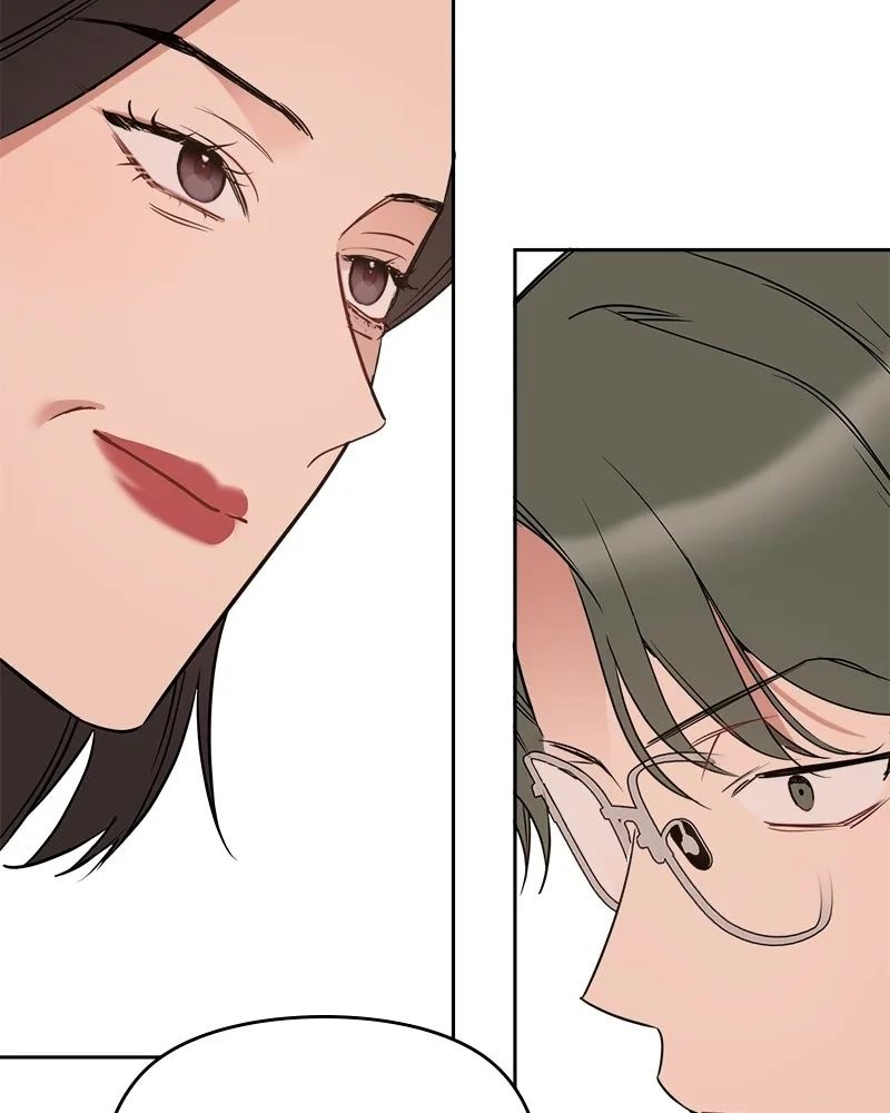 It’s Just Business Chapter 88 page 6