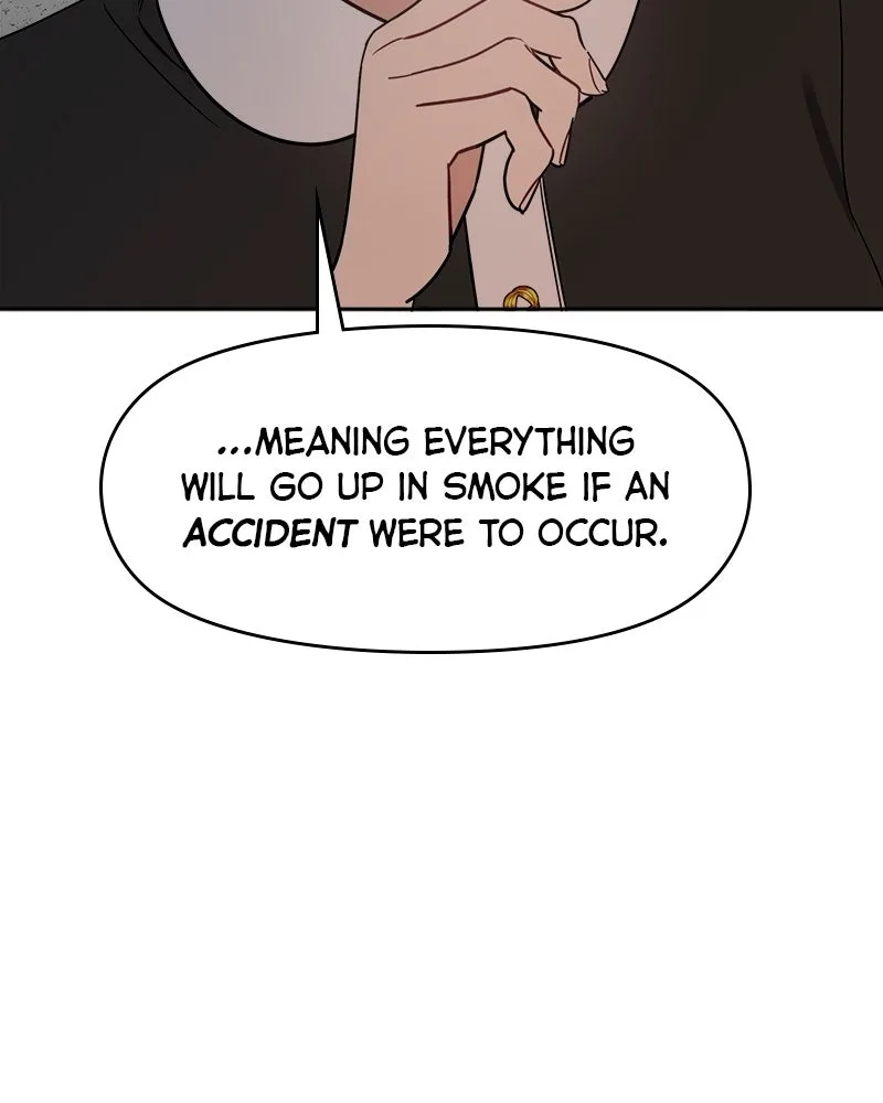 It’s Just Business Chapter 88 page 23