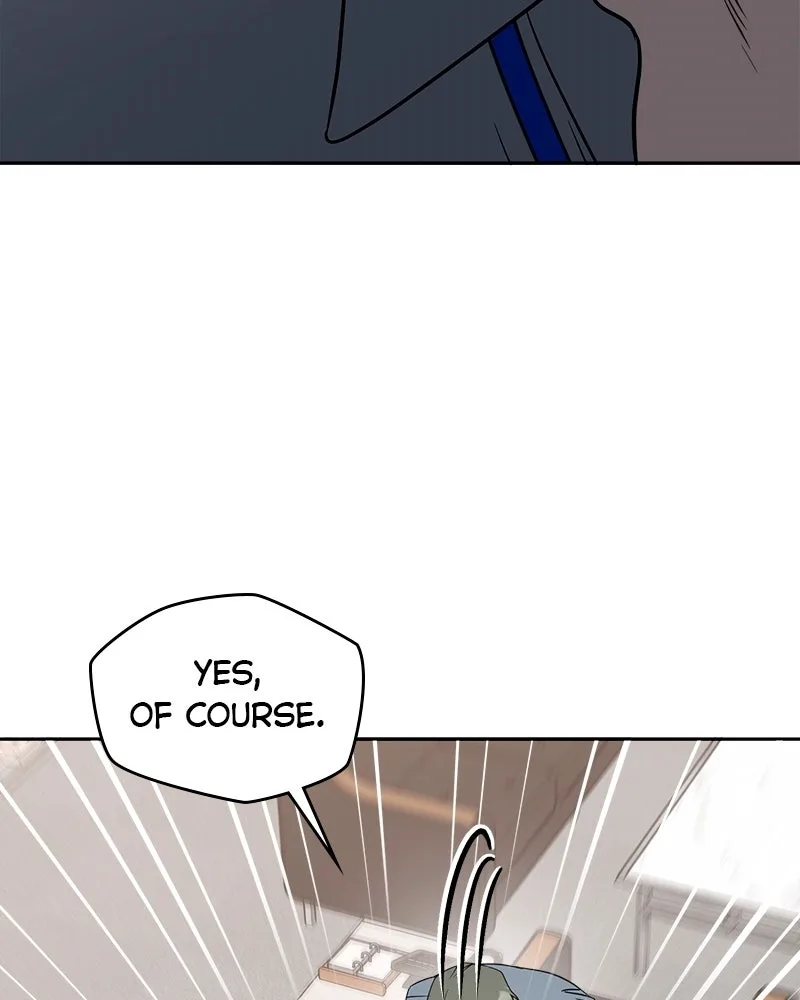 It’s Just Business Chapter 88 page 26