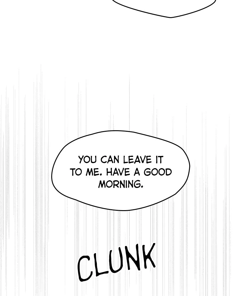 It’s Just Business Chapter 88 page 28