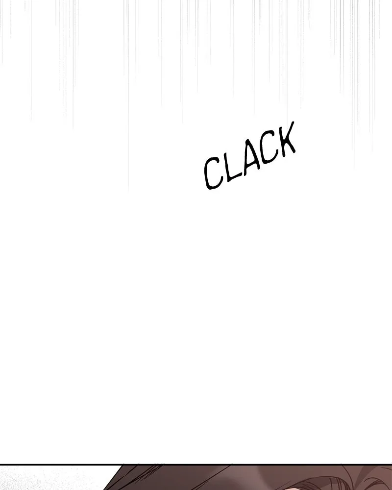 It’s Just Business Chapter 88 page 29