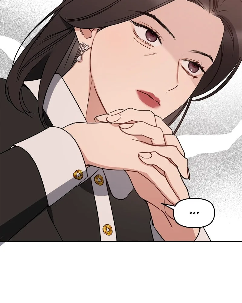 It’s Just Business Chapter 88 page 30