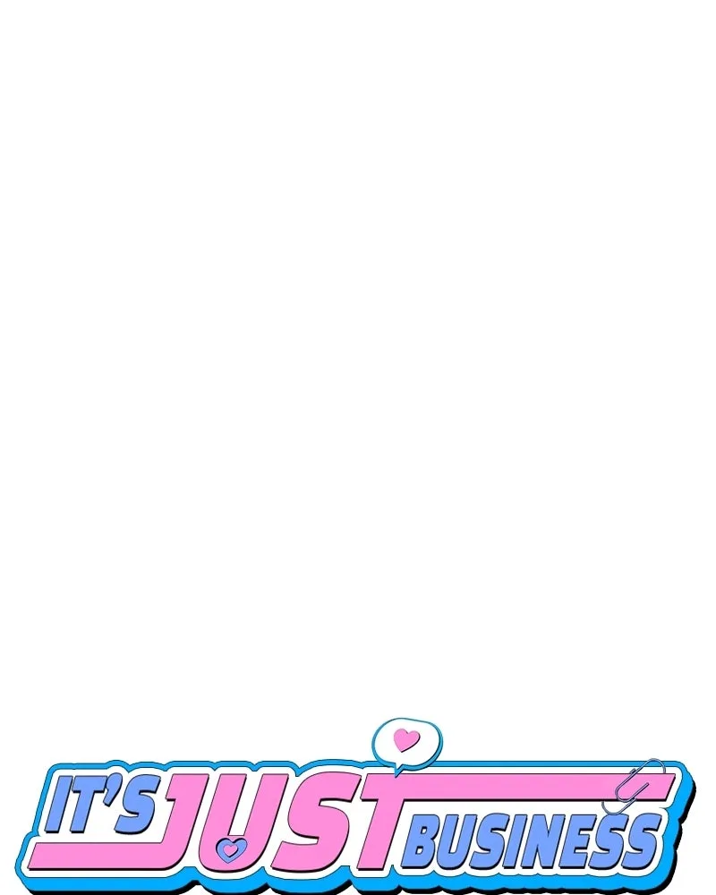 It’s Just Business Chapter 88 page 31