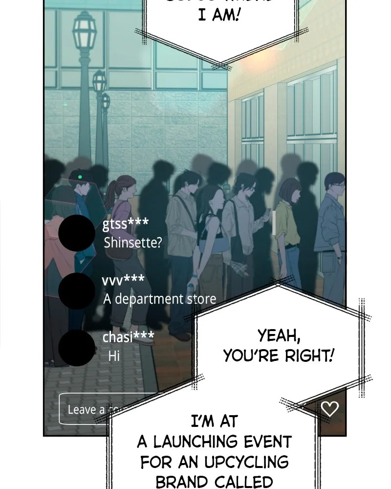 It’s Just Business Chapter 88 page 39