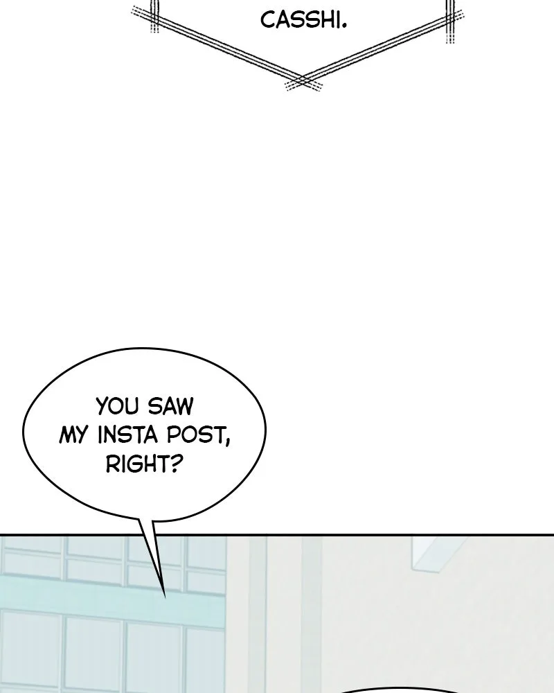 It’s Just Business Chapter 88 page 40