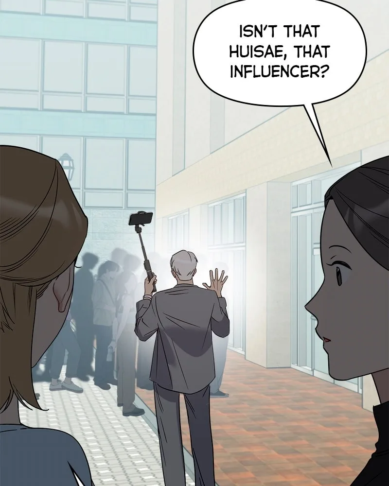It’s Just Business Chapter 88 page 41