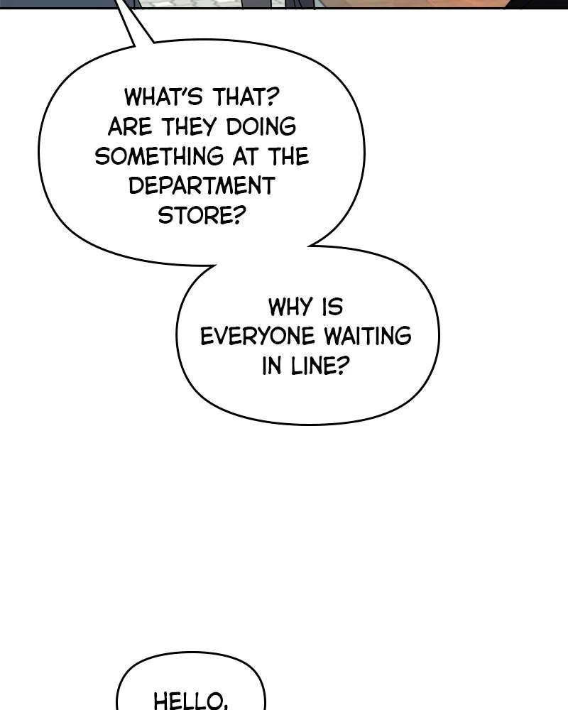 It’s Just Business Chapter 88 page 42