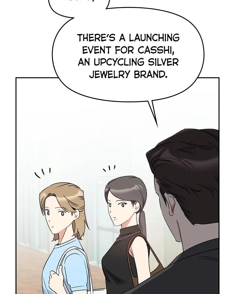 It’s Just Business Chapter 88 page 43