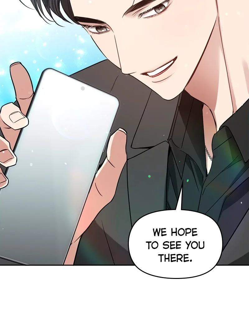 It’s Just Business Chapter 88 page 45