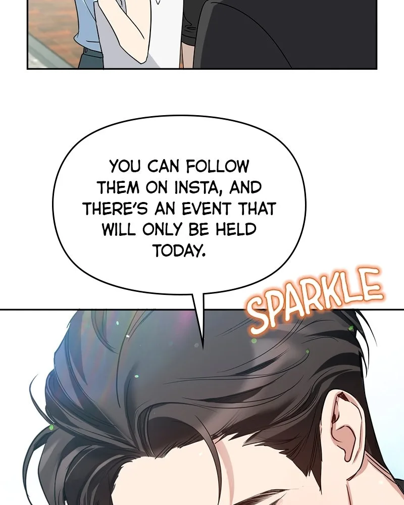 It’s Just Business Chapter 88 page 44