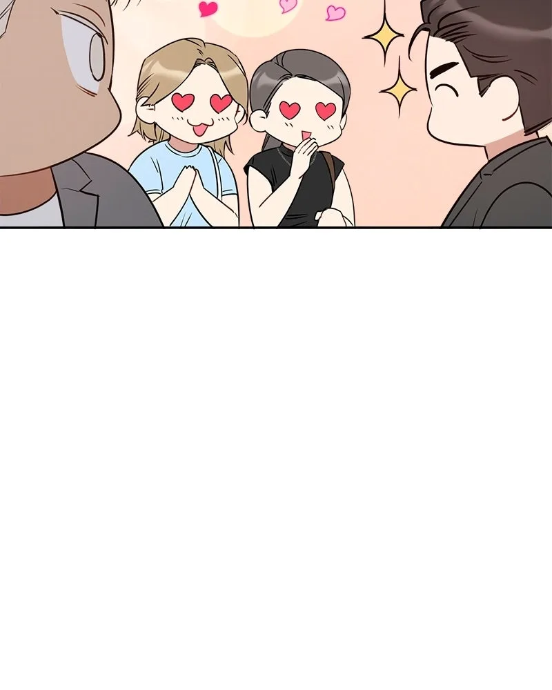 It’s Just Business Chapter 88 page 47