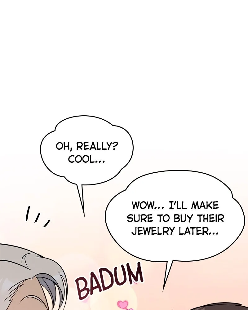 It’s Just Business Chapter 88 page 46