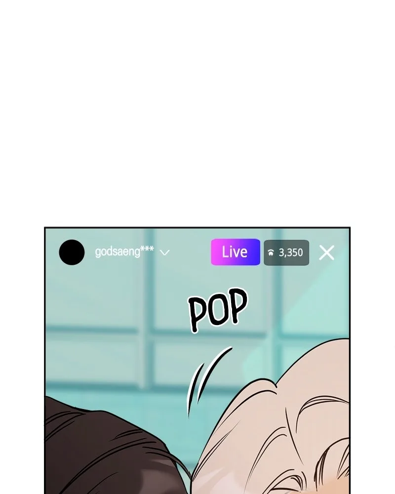 It’s Just Business Chapter 88 page 48