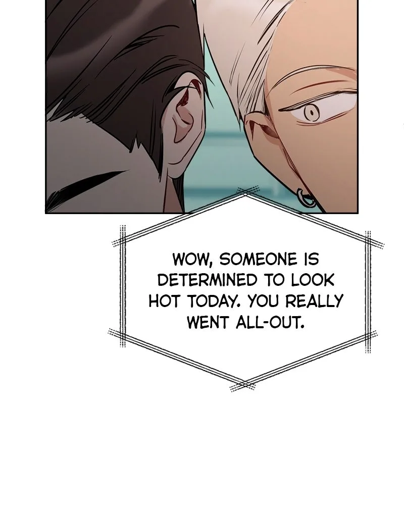 It’s Just Business Chapter 88 page 49