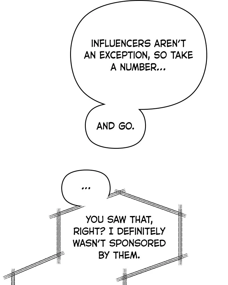 It’s Just Business Chapter 88 page 52