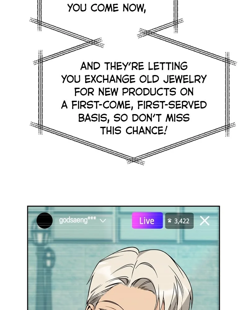 It’s Just Business Chapter 88 page 54