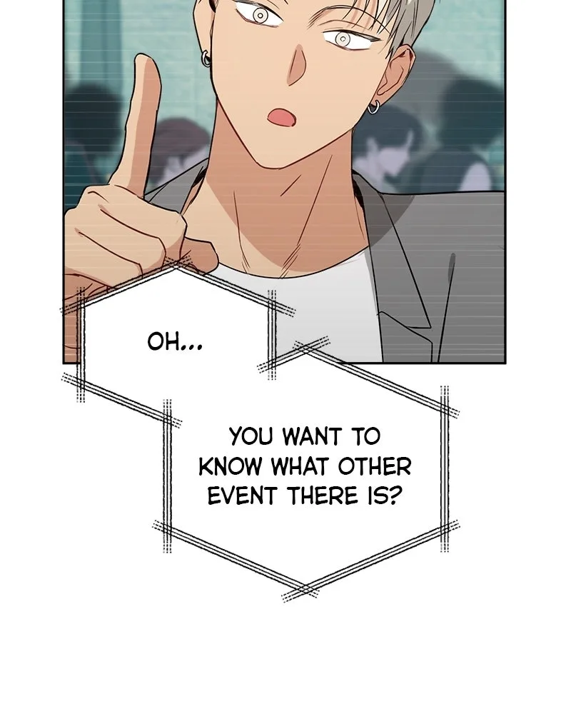 It’s Just Business Chapter 88 page 55