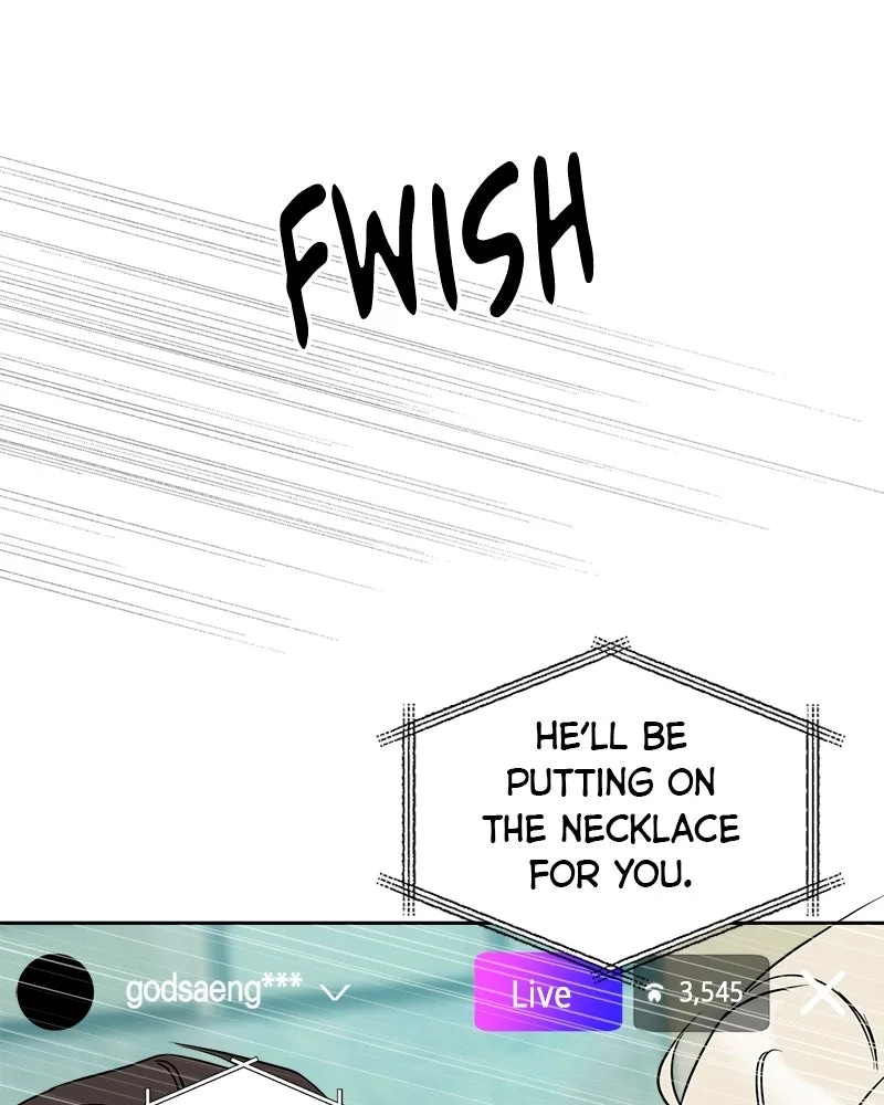 It’s Just Business Chapter 88 page 56