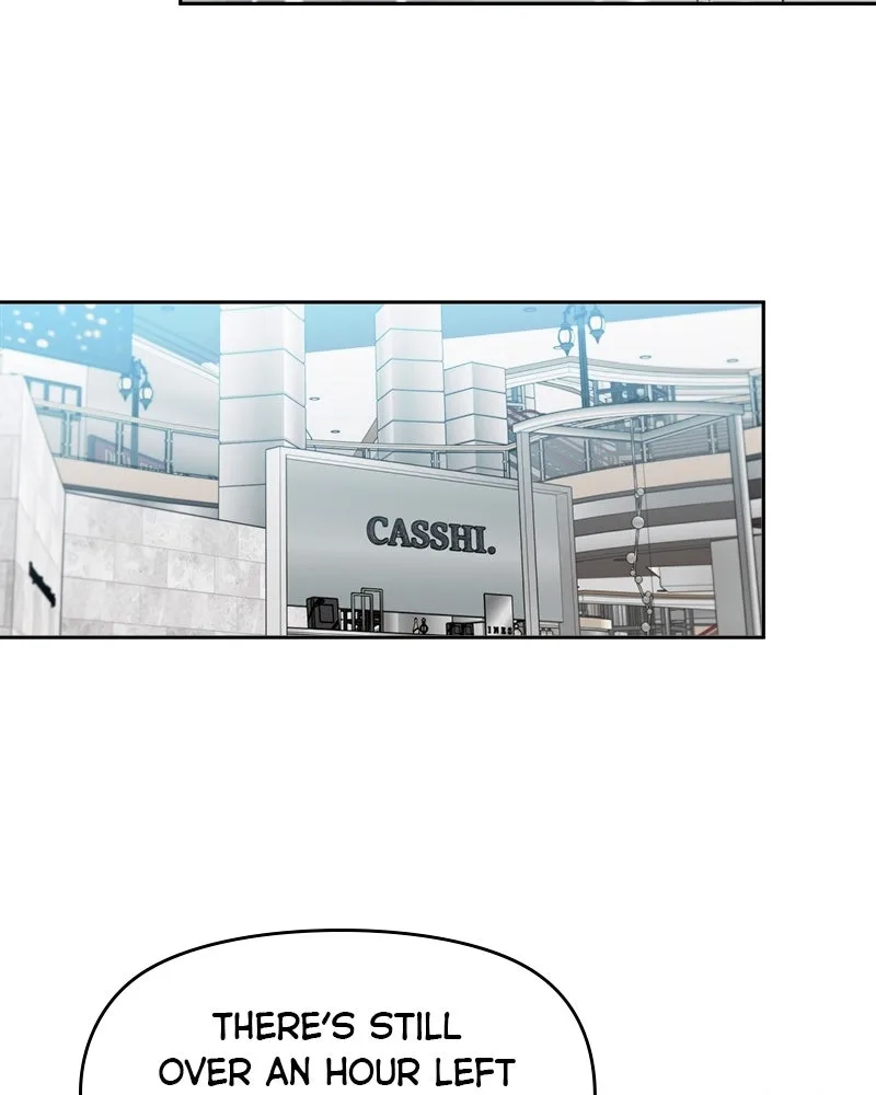It’s Just Business Chapter 88 page 60