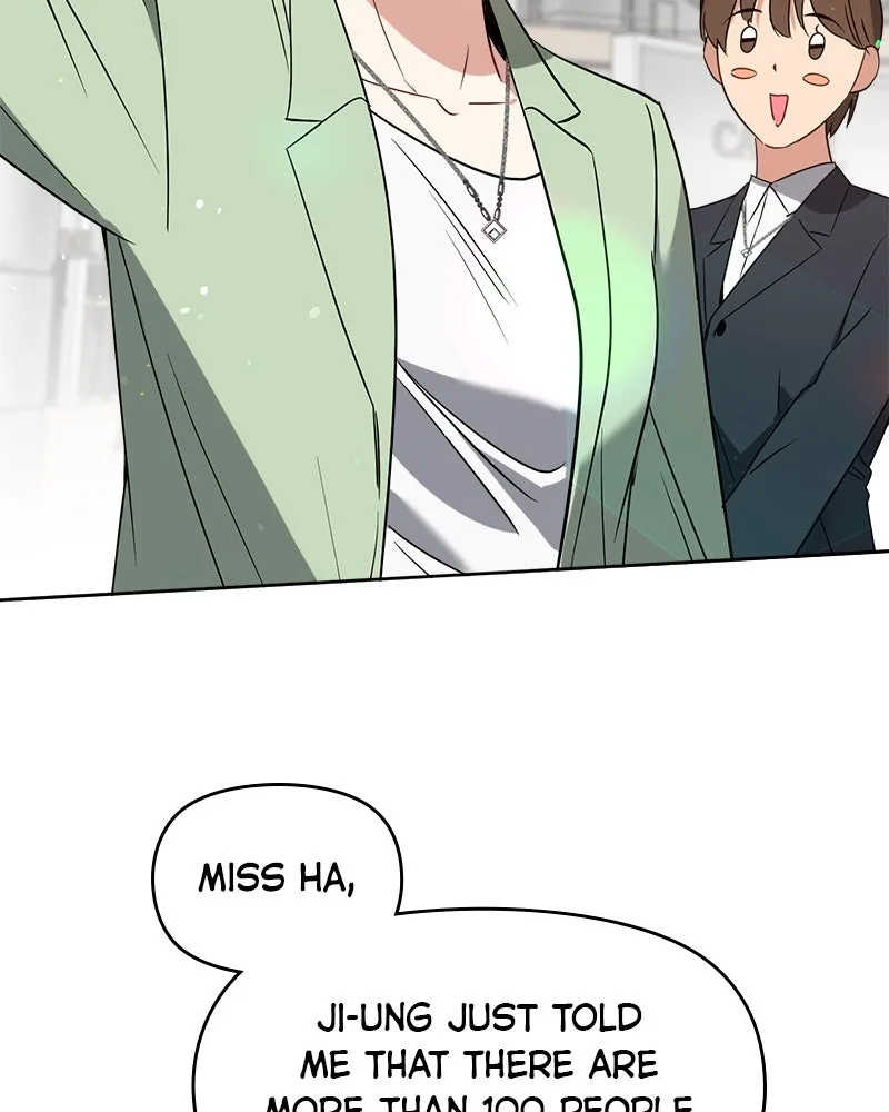 It’s Just Business Chapter 88 page 62