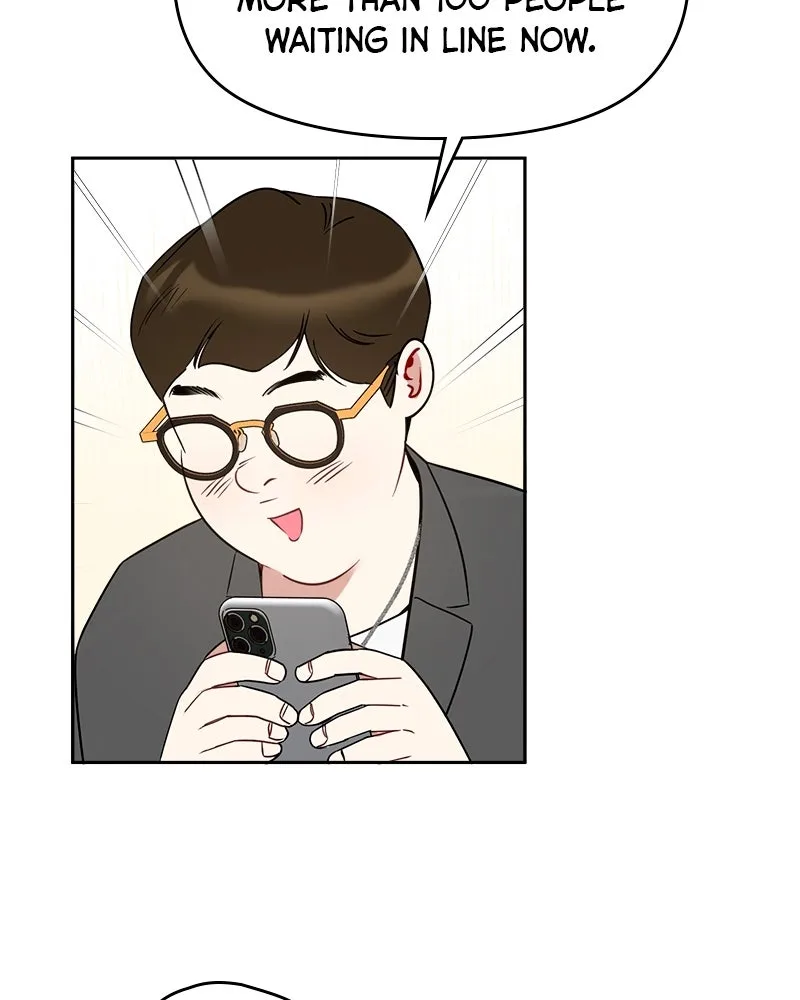 It’s Just Business Chapter 88 page 63