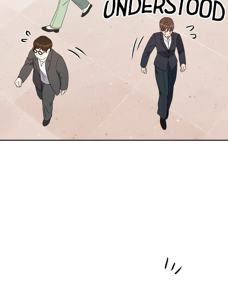 It’s Just Business Chapter 88 page 68