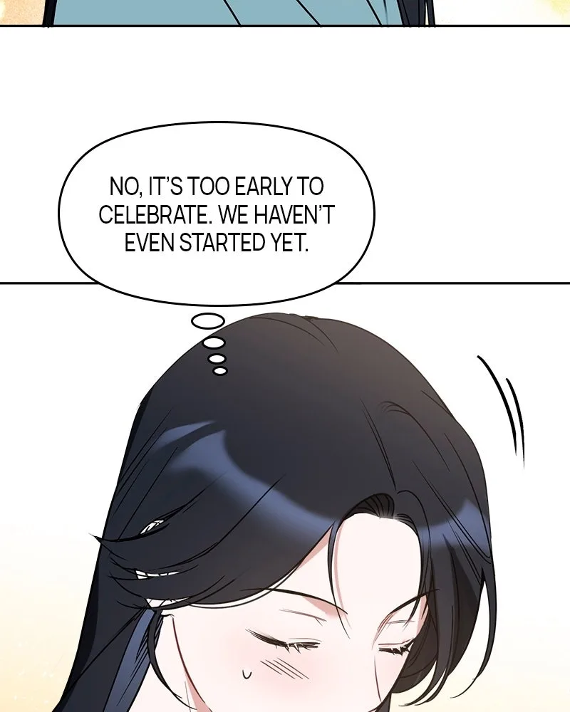 It’s Just Business Chapter 88 page 65