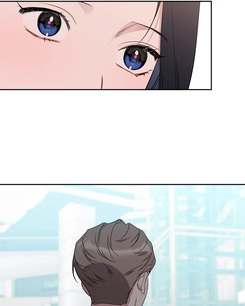 It’s Just Business Chapter 88 page 69