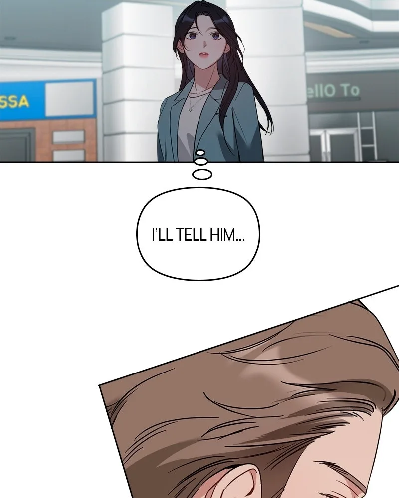 It’s Just Business Chapter 88 page 71