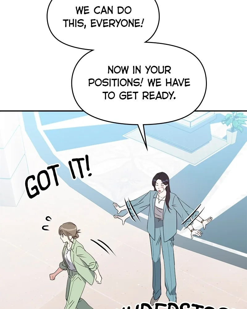 It’s Just Business Chapter 88 page 67