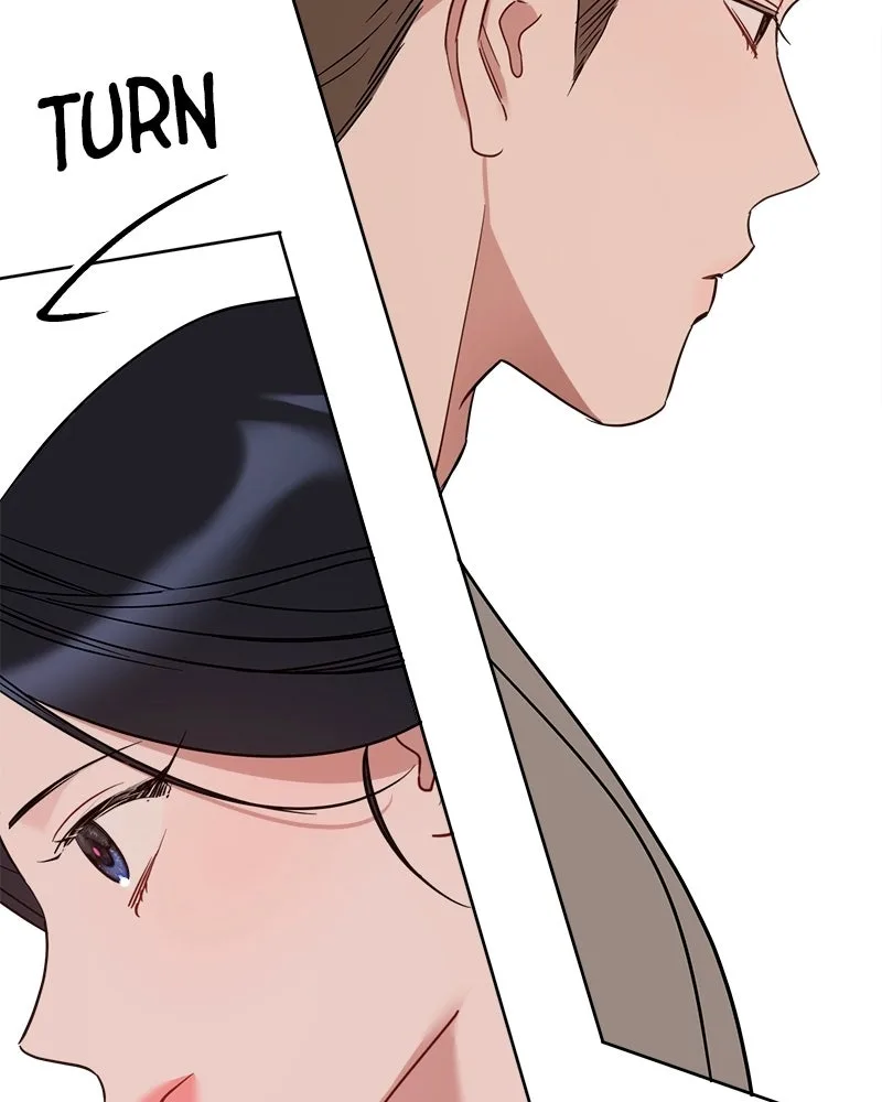It’s Just Business Chapter 88 page 72