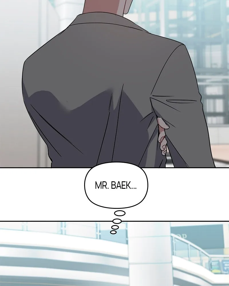 It’s Just Business Chapter 88 page 70