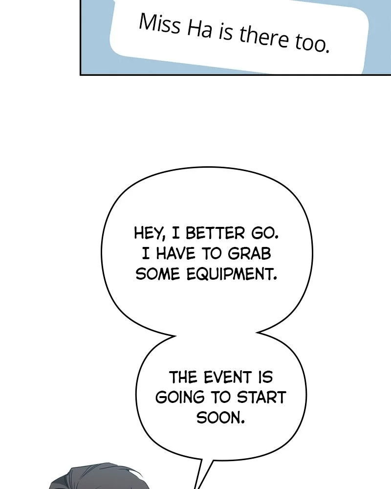 It’s Just Business Chapter 88 page 76