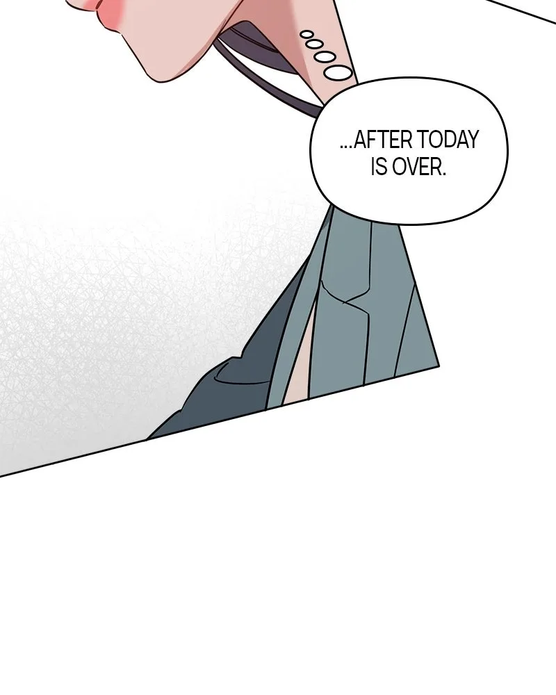 It’s Just Business Chapter 88 page 73