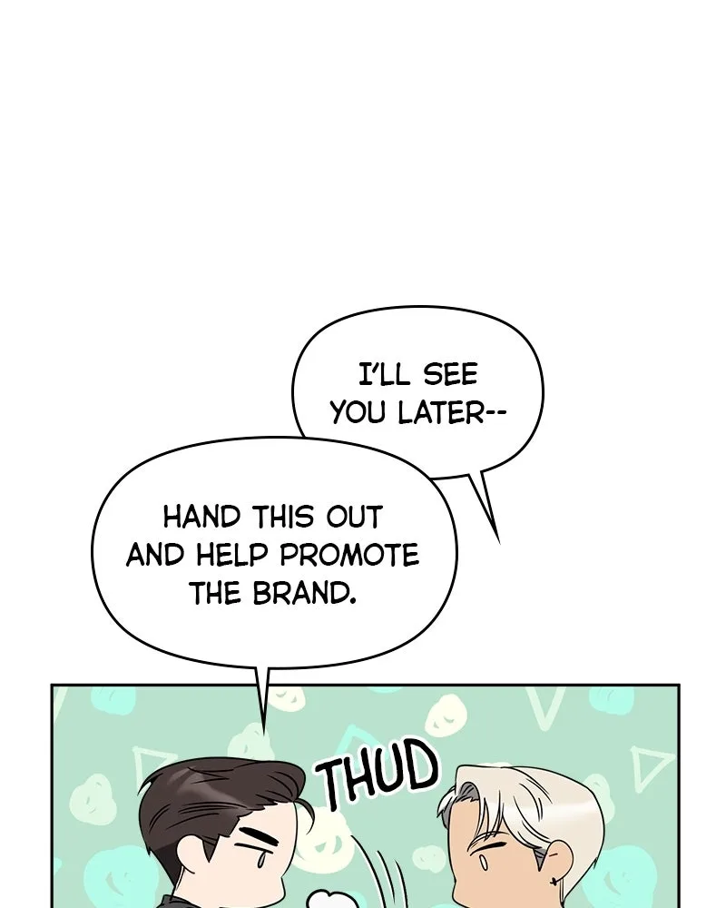 It’s Just Business Chapter 88 page 78