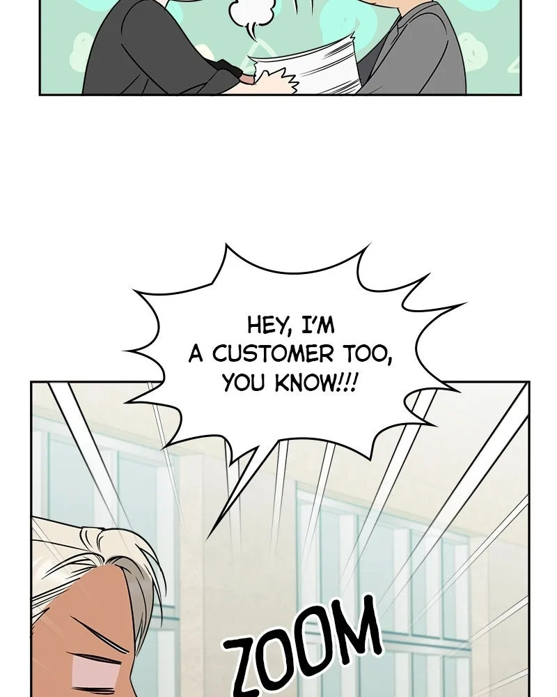 It’s Just Business Chapter 88 page 79